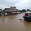 Der Kahn 09 Hochwasser Juni 2013